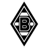 Borussia Mönchengladbach club crest