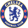 Chelsea Women club crest