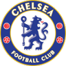Chelsea club crest