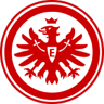Eintracht Frankfurt club crest