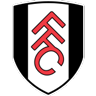 Fulham club crest