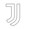 Juventus club crest