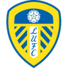 Leeds United club crest