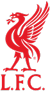 Liverpool club crest