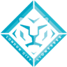 London City Lionesses club crest