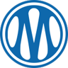 Marseille club crest
