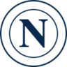 Napoli club crest