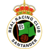 Racing Santander club crest
