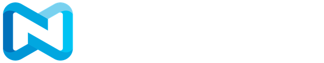 Nomad eSIM
